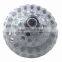 professional Laser led light magic ball led stage light