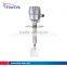 FineTek Excellent Quality level sensor measuring instrument Rotary level switch