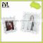 New 2016 Mothers day gifts photo frame