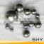 Fence Decoration Forged Steel Grinding Balls
