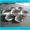 Stainless Steel Pipe Fittings Pipe Ends Cap