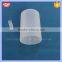 Quartz glass tube frosted glass cylinder