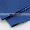 2014 new 3D Air mesh