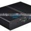 Quad Core Intel N2920 J2850 Nettop Media Player Mini Computer 8G RAM 512G SSD