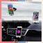 2 in 1 Multi-functional Car Mount