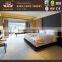 Hotel Office Exhibition Used Commercial Carpet