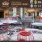 Hot Sale Best Quality Carpet For Hotel Lobby