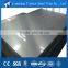 aisi 304 2B Stainless Steel Plate