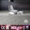 Free Sample Floor Price Factory China Tufted Carpet for Sale