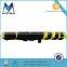 Customized Fitness Equipment Durable Training Agility Ladder