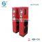 10 Inch Home Theatre Popular Stage Battery Wireless Bluetooth Speaker