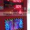 LSJQ-334 maximum-tune-arcade-game-machine/Ultimate big pounch amusement game machine