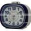 Nature sounds of melody clocks for promotion gifts