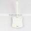 LED Sensor Motion Activated Toilet Night Light