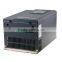 15KW 380V Solar Inverter CE/ROSH/SGS/ISO9001 for 8 years