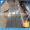 2015 cheap livestock sheet metal fence panels