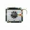 AMD APU T40e PC/104 Embedded Motherboard ENC-5850 Single Board Computer