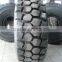 Cheap New Radial OTR Tire 29.5R29 BDTS Pattern Made In China Tyres