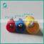 Made in wenzhou insulated pin electricalterminal connector