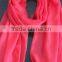 16HLC8023 100% wool shawl winter shawl wool cashmere scarf