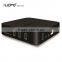 Hd Output Adapted Ptv Sports Live Streaming Tv Box