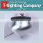 Furniture Hardware Cnc Metal Spinning Machine Lamp Shade