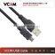 2.0V USB Cable AM/Micro USB from China Manufacturer