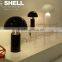 Factory Price Cordless Led Table Lamp