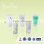 Supplier cheap bathroom amenities/shampoo in bottle hotel amenities/Factory Price Disposable Mini Hotel Shampoo