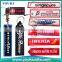 Hot Selling Key Ring Type And Embroidery Keychain YKLP-2009