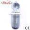 Carbon fiber gas cylinder,