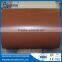 Coated Surface Treatment and Ornamentation Lights Application mirror polish aluminum