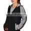 Ladies Winter fittness Track Suits, jogger, hoodie, jacket