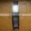 SYNCHRONIZER SLIDING COLLAR (51T.) (1272304077) FOR HOWO YUTONG JINLONG