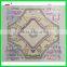 pvc ceiling panel 595 595 7mm