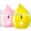 2016 new product mist maker smart home diffuser GL-1150