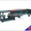 Top sale China manufacturer provide latesting technology chute feeder with low price for concentrating, coal, chemical