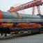 rotary dryer machine for cement industry india