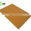 4mm PVDF Gold Mirror Aluminum Composite Panel ACP Sheet