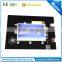 1.8 - 10.1 " LCD video card, video greeting card, video greeting card module