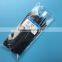 New Arrival Full Size 100 Pcs/Bag Nylon 66 Self Locking Kabelbinder