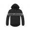 Wholesale cheap blank hoodies,custom printed hoodies,hoodies & sweatshirts