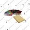 Liquid Image water transfer printing film flame patterns hydrographic film hydro dipping film 40x50 Package NO.X5FL10V1