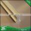 kitchen cabinet fancy design wardrobe aluminum profile handles