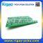 led pcb board, printed circuit board manufacturer
