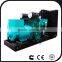 Generator pice