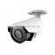 AHD 960P AHD camera system kit 130 mega pixe H.264 cctv camera system AHD kits