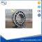 double row angular contact ball bearing 3056312	60	x	130	x	54	mm