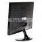 21.5 inch resistive wide screen monitor ,TFTpanel desktop LED monitor