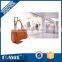 Top Quality Adjustable Steel Bag And Handbag Display Stand With Best Price